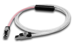 Audiomica Laboratory - Artoc Ultra Reference