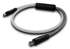 Audiomica Laboratory - Pebble Consequence