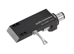 Audio Technica - AT-LH18H Headshell