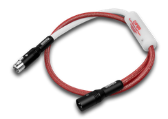 Audiomica Laboratory - Cainit Excellence#1