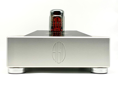 AGD - Gran Vivace Monoblöcke