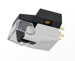 Audio Technica - AT-VM670xSP Tonabnehmer