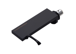 Audio Technica - AT-MG10 Headshell