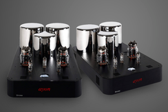 Ayon - Storm Mono-Endstufe