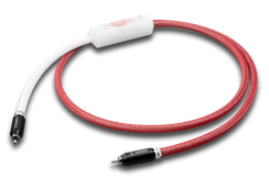 Audiomica Laboratory - Erys Excellence