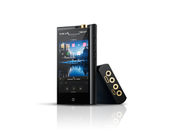 Cayin - N7 HiRes-Player