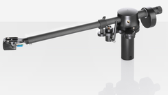 Clearaudio - Tracer Tonarm
