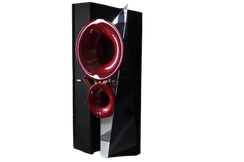 Acapella - Triolon Excalibur MK V - 6