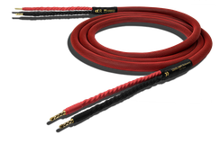 Audiomica Laboratory - Dolomit Reference