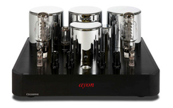 Ayon Audio - Crossfire PA