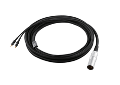 Audio Technica - AT-B1XA/3.0 Headphone Detached Balanced Cable
