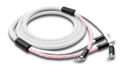 Audiomica Laboratory - Genimedes Ultra Reference