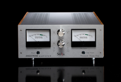 Angstrom - Stella Monoblöcke SMA 180