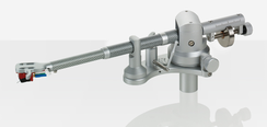 Clearaudio - Universal Tonarm