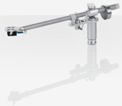 Clearaudio - Clarify Tonarm