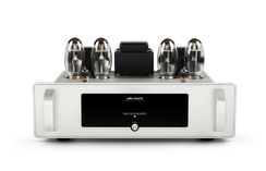 Audio Research - VT80SE