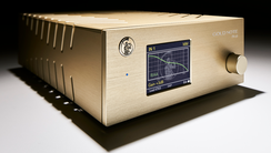 Goldnote - PH-10 Phonovorverstärker