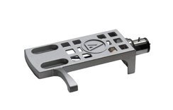 Audio Technica - AT-HS10SV