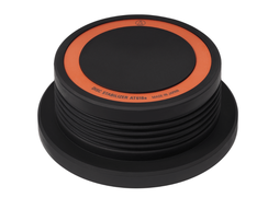 Audio Technica - AT618a Plattenbeschwerer