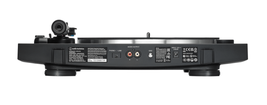 Audio Technica - LP3XBT Plattenspieler