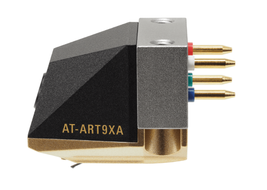 Audio Technica - AT-ART9XA Tonabnehmer