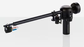 Clearaudio - Profiler Tonarm