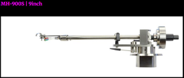 Glanzlab - MH-900S mit Headshell