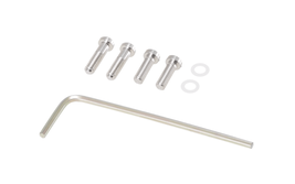 Audio Technica - AT-LH18H Headshell