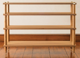 Assos - Model 1 Audiorack