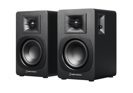 Audio Technica - AT-SP3X Lautsprecher