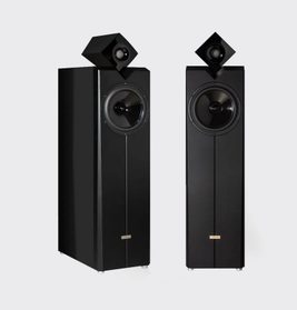 Acapella - High Harlekin II