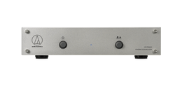 Audio Technica - AT-PEQ30 Kopfhörerverstärker