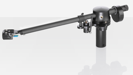 Clearaudio - Tracer Tonarm
