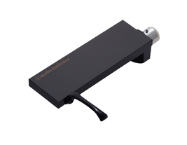 Audio Technica - AT-LT13A Headshell