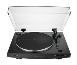 Audio Technica - LP3XBT Plattenspieler