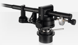 Clearaudio - Universal Tonarm