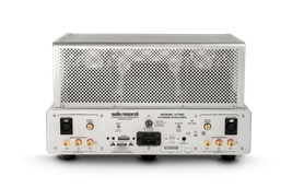 Audio Research - VT80SE