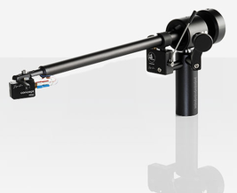 Clearaudio - Satisfy Kardan Tonarm