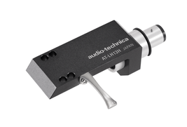 Audio Technica - AT-LH13H Headshell