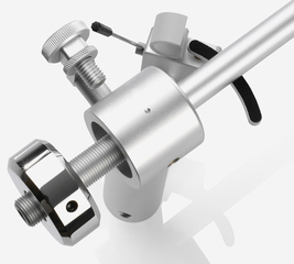 Clearaudio - Satisfy Kardan Tonarm