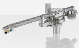 Clearaudio - Unity Tonarm