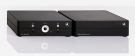 ClearAudio - Balance Reference Phono