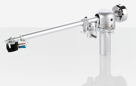 Clearaudio - Profiler Tonarm