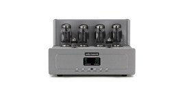 Audio Research - VSi75 Vollverstärker