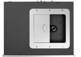 Aqua - La Diva M2 CD Transport