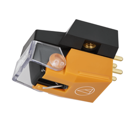 Audio Technica - AT-VM530xEN Tonabnehmer