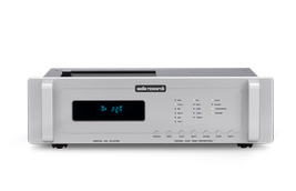 Audio Research CD-6 SE