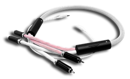 Audiomica Laboratory - Tebe Ultra Reference