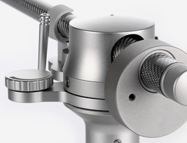 Clearaudio - Tracer Tonarm
