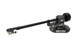 Avid Hifi - Altus Tonarm